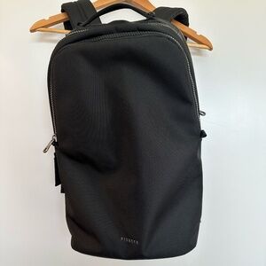 Pioneer Savant Backpack